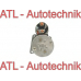 A 74 050 ATL Autotechnik Стартер