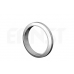 495578 ERNST Уплотнительное кольцо, труба выхлопного газа