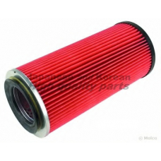 N002-50 ASHUKI Воздушный фильтр