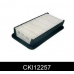 CKI12257 COMLINE Воздушный фильтр