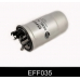 EFF035 COMLINE Топливный фильтр