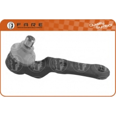 RS054 FARE SA Несущий / направляющий шарнир