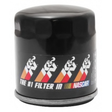 PS-1007 K&N Filters Масляный фильтр