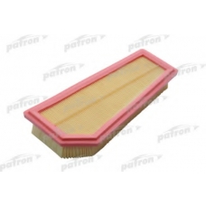 PF1369 PATRON Воздушный фильтр