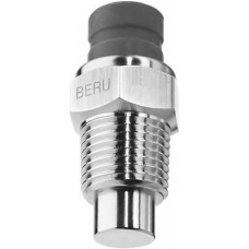 ST046 BERU Датчик, температура охлаждающей жидкости