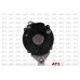 L 36 830 ATL Autotechnik Генератор
