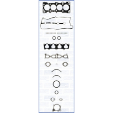 50216100 AJUSA Комплект прокладок, двигатель