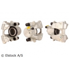 82-0535 ELSTOCK Тормозной суппорт