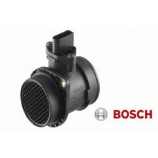 0 986 280 217 BOSCH Расходомер воздуха