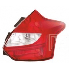 50247569 SCHLIECKMANN Задний фонарь