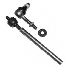 QDL2196S QUINTON HAZELL Поперечная рулевая тяга