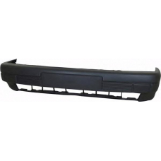 9537903 KLOKKERHOLM Front bumper