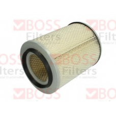 BS01-044 BOSS FILTERS Воздушный фильтр