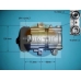14-1843 AUTO AIR GLOUCESTER Компрессор, кондиционер