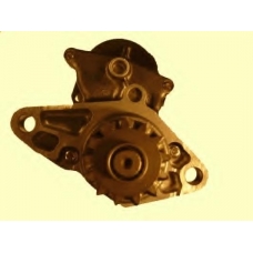 8052258 FRIESEN Стартер