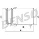 DCP02042<br />DENSO