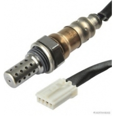 600000041990 MAGNETI MARELLI Лямбда-зонд