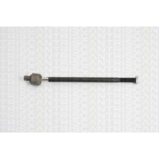 8500 15209 TRISCAN Осевой шарнир, рулевая тяга