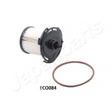 FC-ECO084 JAPANPARTS Топливный фильтр