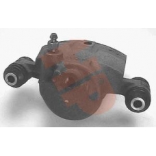 BC51293 HP Тормозной суппорт