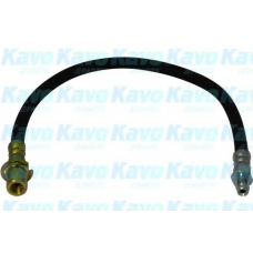 BBH-9083 KAVO PARTS Тормозной шланг