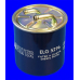 ELG5296 MECAFILTER Топливный фильтр