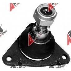 220237 ABS Несущий / направляющий шарнир