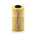 HU 938/1 x MANN-FILTER Масляный фильтр