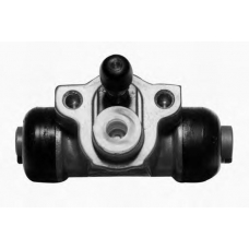 J CS-611 JAPANPARTS Колесный тормозной цилиндр