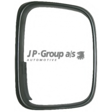 1189450480 Jp Group Рамка, наружное зеркало