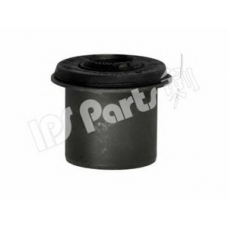 IRP-10917 IPS Parts Центрирующее кольцо, листовая рессора