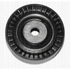 8641 111002 TRIDON Idler