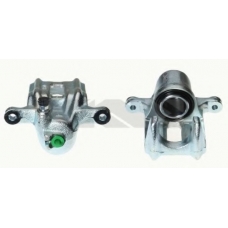 402099 SPIDAN Тормозной суппорт