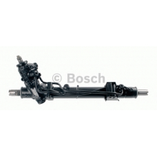 K S01 000 789 BOSCH Рулевой механизм