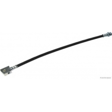 600000114470 MAGNETI MARELLI Тормозной шланг