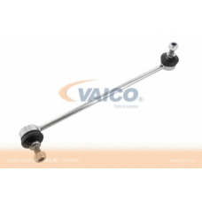 V20-9515 VEMO/VAICO Тяга / стойка, стабилизатор