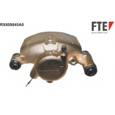 RX609845A0 FTE Тормозной суппорт