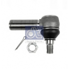 4.61799 DIESEL TECHNIC Наконечник поперечной рулевой тяги