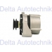 L 33 270 DELTA AUTOTECHNIK Генератор