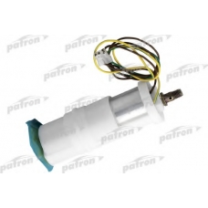 PFP078 PATRON Топливный насос