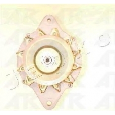 2D369 JAPKO Генератор