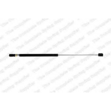 310005 KILEN Газовая пружина, капот