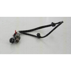 8845 68502 TRISCAN Лямбда-зонд