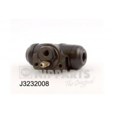 J3232008 NIPPARTS Колесный тормозной цилиндр