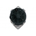 8EL 012 428-541 HELLA Генератор