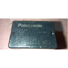 8627A030 MITSUBISHI 