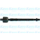 STR-1515<br />KAVO PARTS