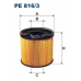 PE816/3 FILTRON Топливный фильтр