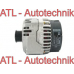 L 41 320 ATL Autotechnik Генератор