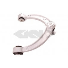 58489 SPIDAN Рычаг независимой подвески колеса, подвеска колеса